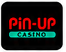 Pin-Up Casino