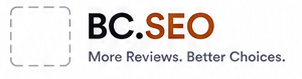 789 — More Reviews. Better Choices.