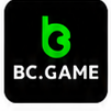 BC.Game