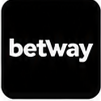 Betway